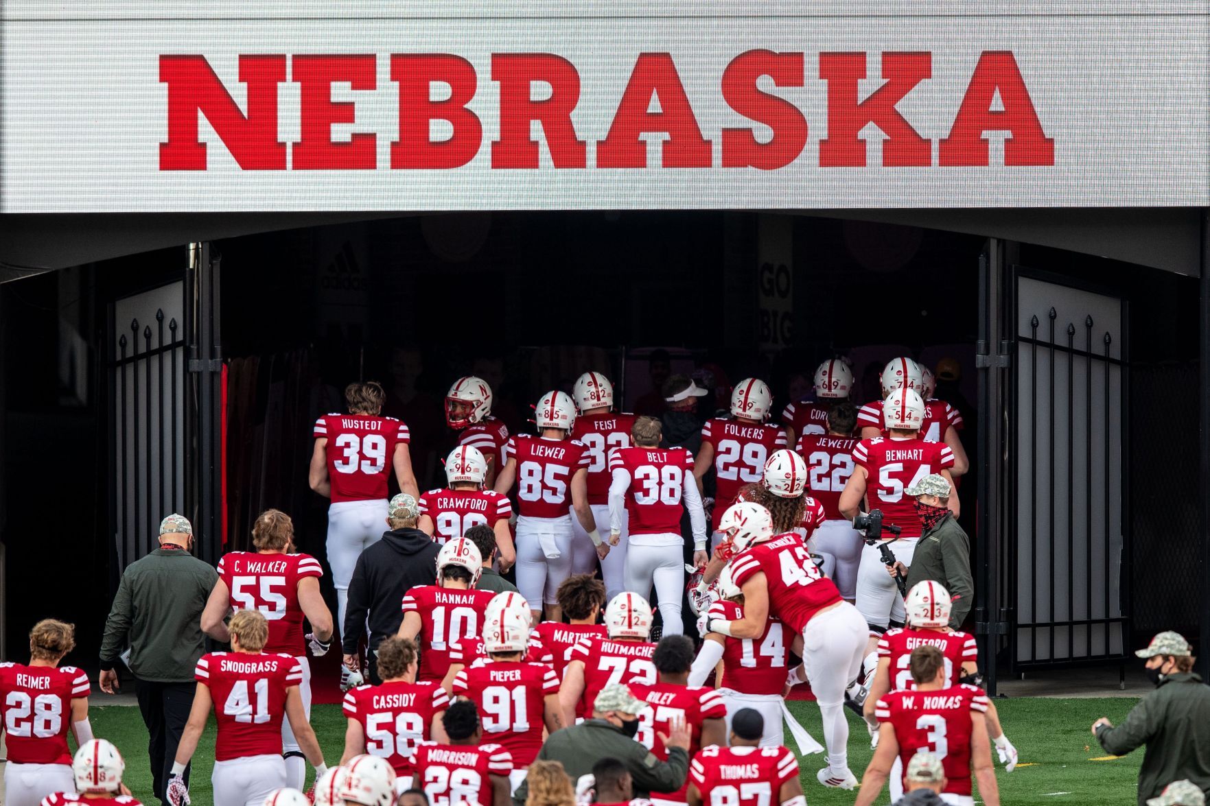 20201115_spo_nebraskapennst_pic_cm033